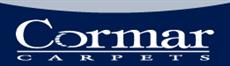 Greenwood & Coope Ltd, Greenmount opening hours