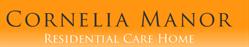 Cornelia Manor, Newport opening hours