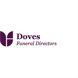 Doves Funeral Directors, Maidstone opening hours