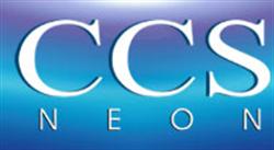 CCS Neon, Leeds opening hours