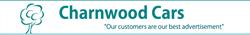 Charnwood Cars, Warwick opening hours
