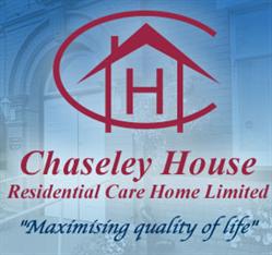 Chasley House, Rhos on Sea opening hours