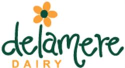 Delamere Dairy, Knutsford opening hours