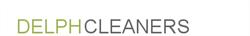 Delph Cleaners, Aughton opening hours