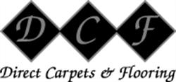 Direct Carpets, Letchworth Garden City opening hours