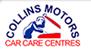 Collins Motors in London (Hammersmith) - Opening Hours