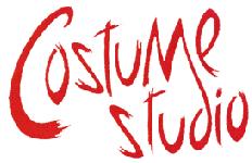 Costume Studio, London opening hours