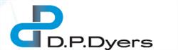 DP Dyers, Honley opening hours