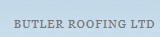Butler Roofing, Bolton opening hours