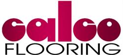 Calco Flooring Services Ltd, Chadderton opening hours