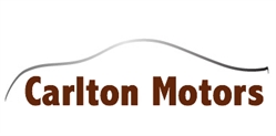 Carlton Motors of Gloucester, opening hours