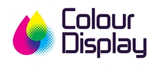 Colour Display, Leeds opening hours