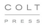 Colt Press Ltd, Witham opening hours
