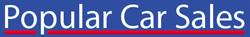 Comerford Cars, Stockton-on-Tees opening hours