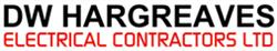 Dw Hargreaves Electrical Contractors Ltd, Warrington opening hours