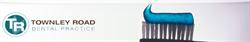 Townley Road Dental Practice in London (East Dulwich) - Opening Hours