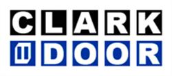Clark Door Ltd, Carlisle opening hours