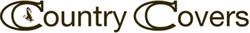 Country Covers, Musbury opening hours