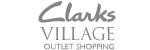 Clark’s Village Shopmobility, Street opening hours