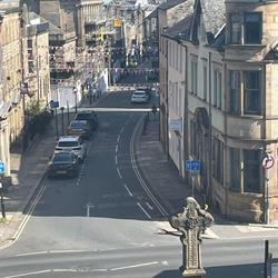 Clarkson Hirst Solicitors LANCASTER, Lancaster opening hours