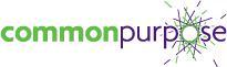 Common Purpose opening times