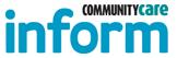 Community Care, Sutton opening hours