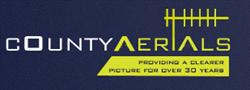 County Aerials, Liverpool opening hours