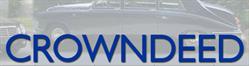 Crowndeed UK Limited in Vines Cross (Maynards Green) - Opening Hours