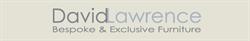 David Lawrence in London (South Woodford) - Opening Hours