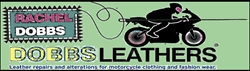 Dobbs Leathers in Northampton (Abington) - Opening Hours