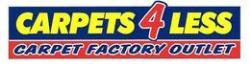 Carpets4Less opening times