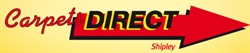 Carpets Direct, Shipley opening hours