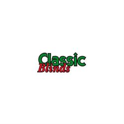 Classic Blinds, Portadown opening hours