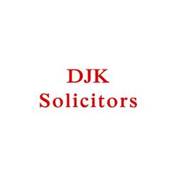 DJK Solicitors, Waltham Abbey opening hours