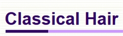 Classical Hair, Barry opening hours