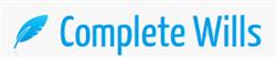 Complete Wills, Crewe opening hours