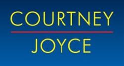 Courtney Joyce in London (Battersea) - Opening Hours