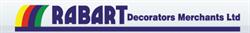 Rabart Decorators Merchants Ltd, Plymouth opening hours