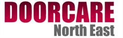 Doorcare (n E), Newcastle Upon Tyne opening hours