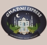 Chadni Express in Exeter (Whipton) - Opening Hours