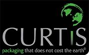 F.g Curtis PLC in London (Wimbledon) - Opening Hours