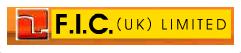 F.I.C (UK) LTD, Long Rock opening hours