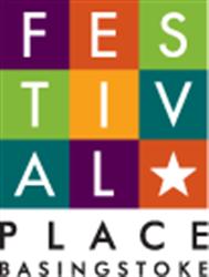 Festival Place, Basingstoke opening hours