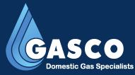 Gasco (Uk) Ltd, Bridgnorth opening hours