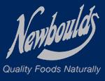 Newboulds opening times