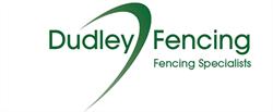 Dudley Fencing Ltd, Linton opening hours