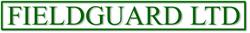 Fieldguard Ltd in Cranleigh (Alfold) - Opening Hours