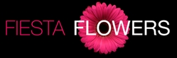 Fiesta Flowers in Birmingham (Birmingham) - Opening Hours