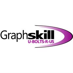 Graphskill Ltd, Cleator Moor opening hours