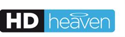 H.d Heaven Ltd in Ansty (Digbeth) - Opening Hours